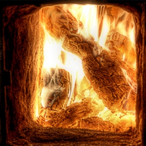 � ��� ���������� ������ ����� �������� ���� � ������� � ���� � ������� �����