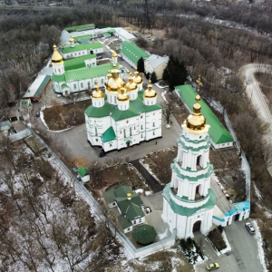 ����������� �䒺���� �� ���� �����-�������� ���� �� ������� ��������������������� ���������