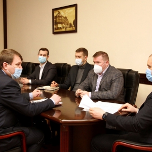 ���� ��������� ����� � 2021 ���� ������������� ���������� ����������� � ������� �� �������