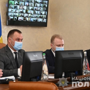 � ������ ������ ���������� ��������� 10 �������� ��������� � ���� ����� �� 2021 ��