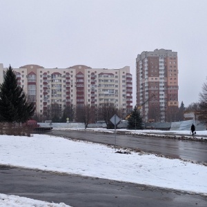 ��������������� ������ ��������� �� �������� � ����������� ��� ���������� ���������������� �� ���. ����� ����������