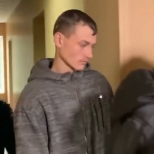 � ����� ��� ��������� 13 ���� ��������� ������� �� �������� �������� ����