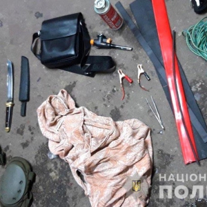 � ���������� ��������� ����� �������, �� ��������� ��������� �����