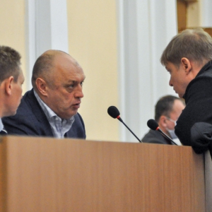 ���������� �������� ��� ������� � ������� ��� ���������� ��������