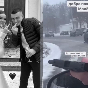 � ������ �� ����� ���� ���������� �������� ��������� � ���� ������