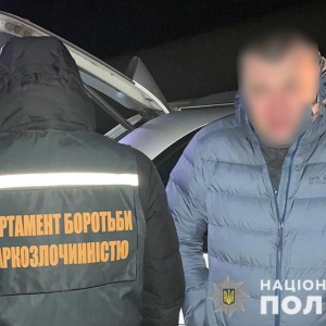 ������ ��������� ����������� � ������� �������, ���� ����� ��������� �������� �����������