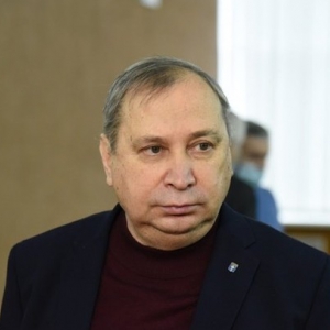 ̳������ ������ ��������� ���������� ������� ������������ �������� ��������� ��� ������