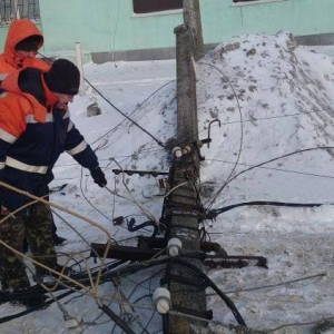 �� ���. �������� ����� �� ������������