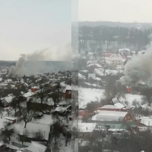 � ������ ���� ��������� �������� �������