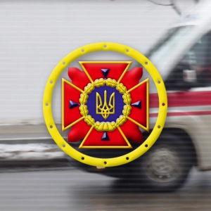 � ������ ������ ����� �������� ��������� ������