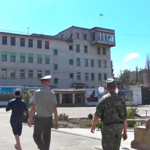 ̳���� ����� ������� ������������ ������� ������� � ��� ������ ������ ���������� ������� 200 ����������