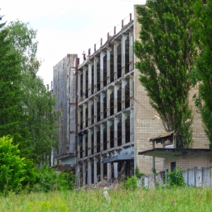 ������� ���������� ������ ��� ������������� � ��������� ���������, � ������ ����� � � �����-�������