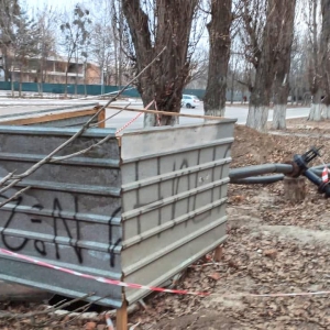 ���������������� ����� ������� 200 ����� ��������� �� ������ 23 �������, �� � ������� �������� ������