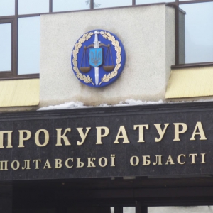 � ������ ����� ������� ������� �� ��������� �������� �� ���� ����