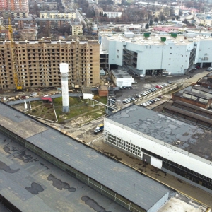 �������� �������� ���������� �������, ��� ��������� ���������� ��� �������� ���������������� ������ �� ���������