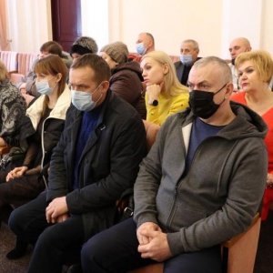 � ���������� ������� ����������� ��������� �� ������ ������� � �� ���������� � 20 �����, ��� ��� �����������