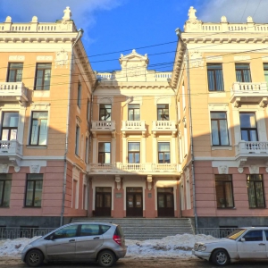 ����� ������ �� ������� �������� ���������� 4-� �� � � ����� �������� ��� ������ �������� �����������