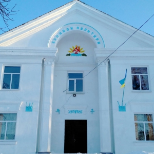 ϳ��� �������� ��������� � ��������� �� ���������� � ������ �������� ������� �������� ������������� ������-���� ����