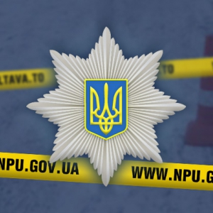 ������� ���� ������� ����������� ��������� � ���� ����� � ������