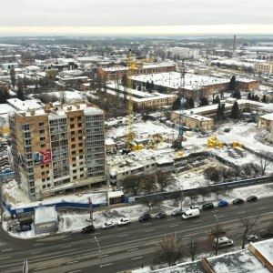 �������� �������� ���������� ������� �������� �񳺿 ������� ���������� ������ �������