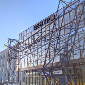 ���������� �������� ���� ����� �� ������ ����� ���� ��� �������������������