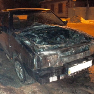 � ������ �� ������ ������� ���� ��������