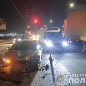 � ������ �� ��������� ���� ��������� ��� ��������� � ���� ������ � ������