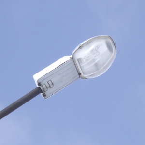 Депутати Полтавської облради: договори обленерго на оренду електроопор під вуличне освітлення не мають правових підстав Депутати Полтавської облради: договори обленерго на оренду електроопор під вуличне освітлення не мають правових підстав