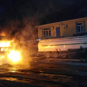 � ���������� ����� �������� ��������