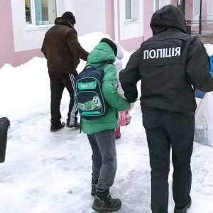 � ������ � ����� ������� ���� ���� ����� ��������� ��������� �� �� ���������