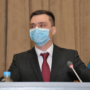 �������� ���������� ������ ������� ����������� �������� �������