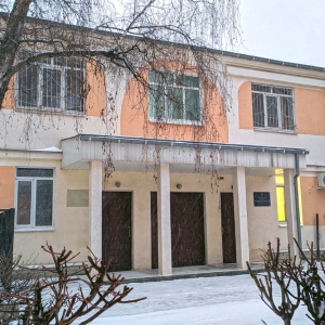 ����������� ����� ���������� ���� �� ��������, ��� ��������� �� ���������� �������� �������