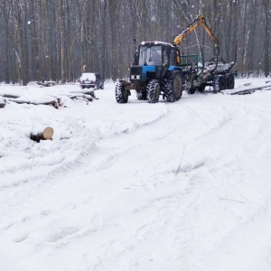 � �������� ��������� ���������� ������� ����� � ��� �������