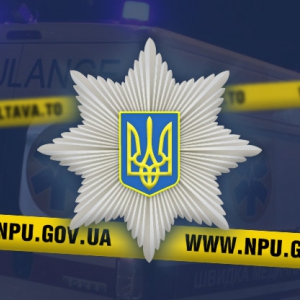 � �������� ������ �� 8-�������� ���������� ��������� ��� ����