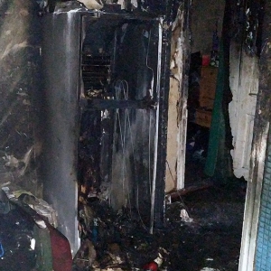 � �������� �� ��� ����� � ������� �������� 40-���� ����