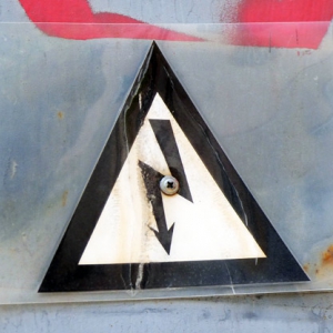 ������ ��������� ����������������� � ������ � 1 �� 5 �������