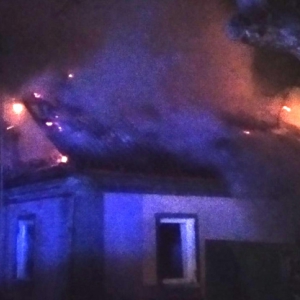 � ��� �� �������� ������������ 3,5 ������ ������ ������ � �������