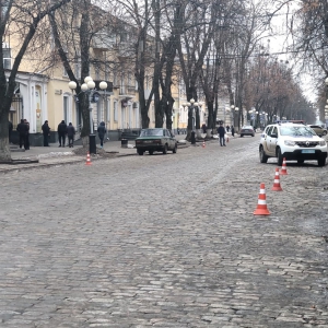 ��������� ������ ������� ����� ��� �������� ��䳿�, �� ���������� �� ��������� ������� ������ ���������