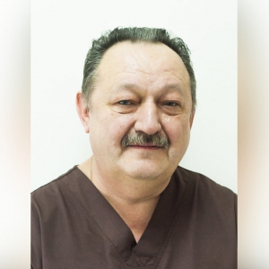 ϳ��� � ����� ����� �� ��������� ���� ���������� ³���� �����������