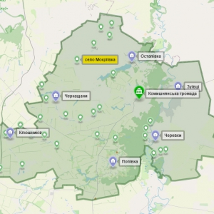 �� ���������� ���� ������� ������������� �� ����