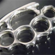 � ���������� �� ������� ��������� ������� ������