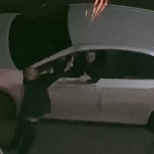 �� ��������� � ����� ������� ��������� ��� ������� �������� �������