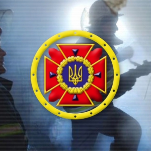 У Гребінківській громаді внаслідок пожежі загинула 80-річна жінка У Гребінківській громаді внаслідок пожежі загинула 80-річна жінка