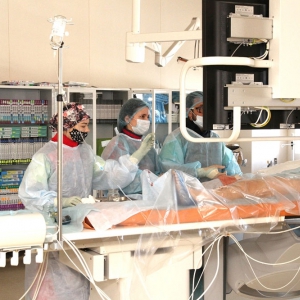 � ��������������� ������ ��������� ����������� �������� ��� ����� 160 ��������