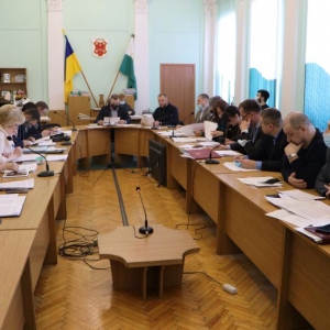 � ������ �������� ������� � �������� 5 ����������� �������� (������ �����)