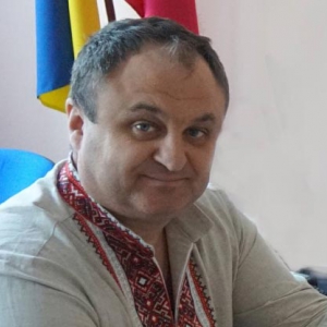 ���������� ��������� ������� ��������� ��� ����� ѳ�������