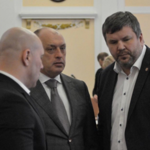 ���� ���������� �������� ���������� � ������ ������ �� �������� ������ ���������