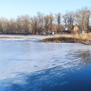 � ������ � ������� ������� ��� �������, ���� �������� �������� �� ����