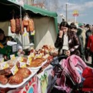 ������� �� ³�������� ������� ����� ������ ������ ������������ �������