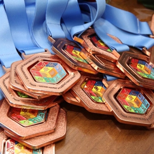 � ������ ���������� ���������� �������� ���� �����쳿 ����